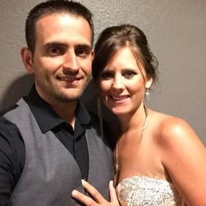 Meet your Posher, Adam  sara